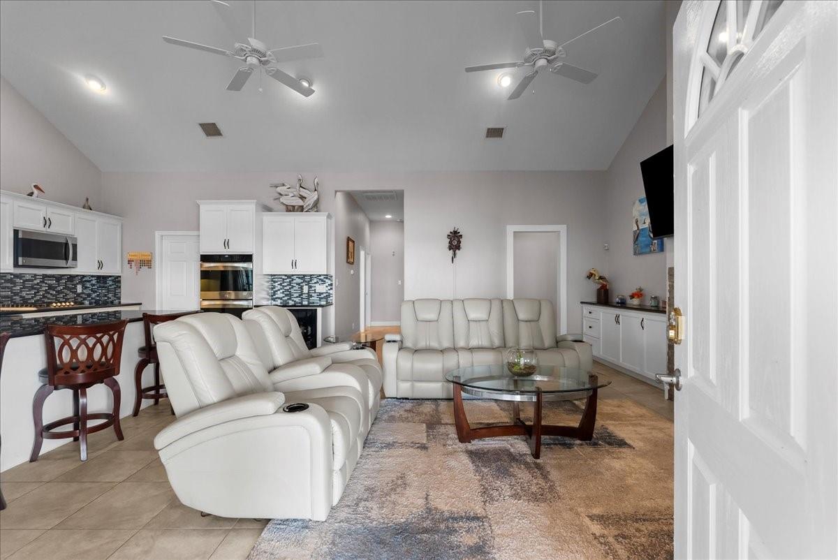 7014 Terrasso Drive