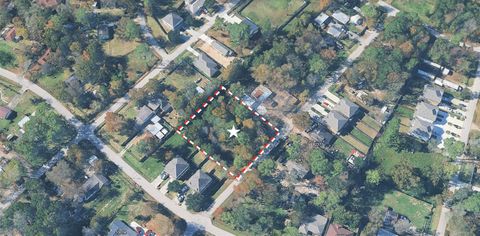 8246 Madera Road Houston TX 77078