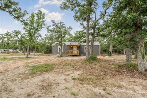 Photo of 405 Wilderness Road, Somerville, TX 77879 (MLS # 84621809)