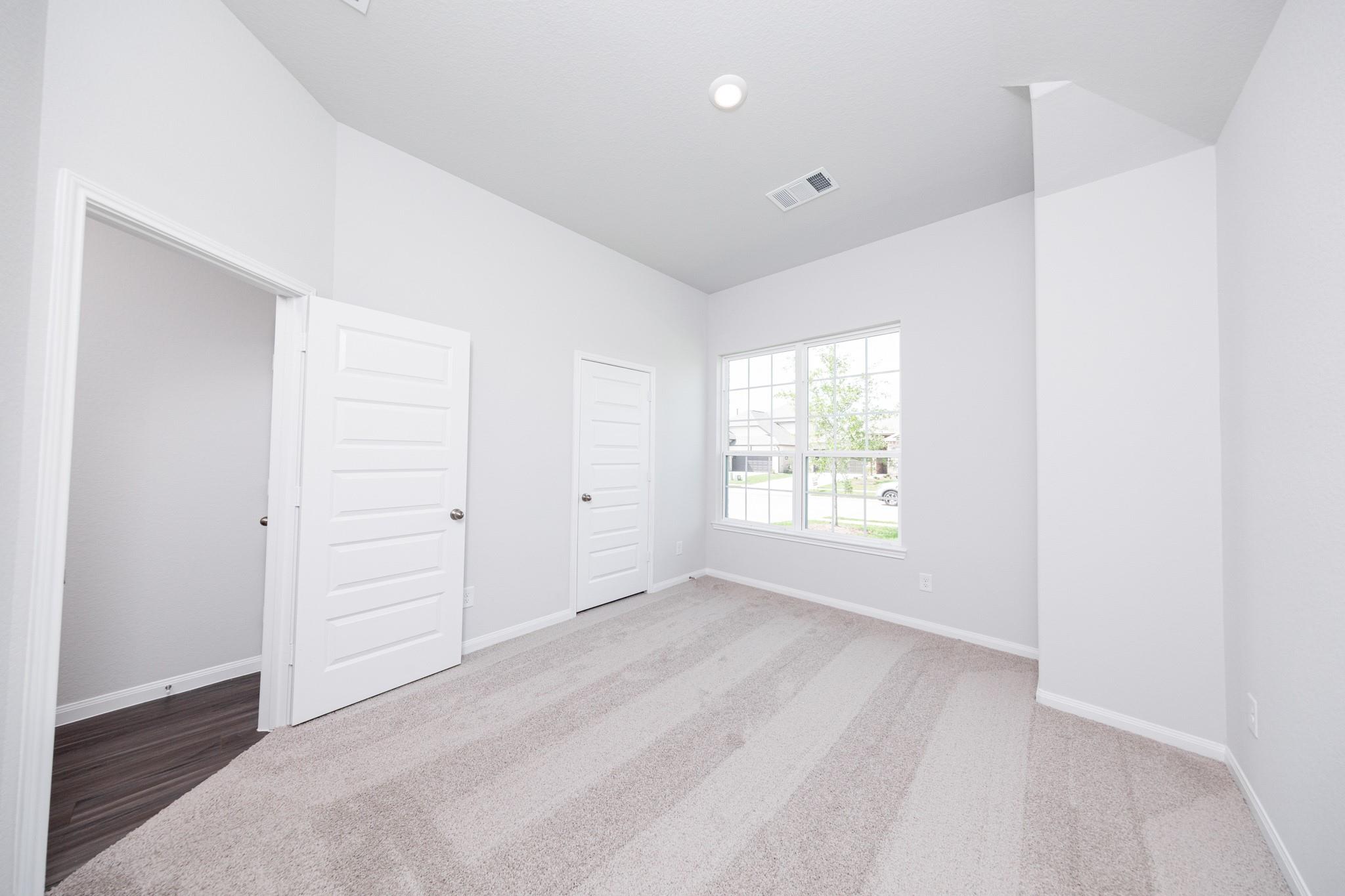 3009 Chestnut Lane