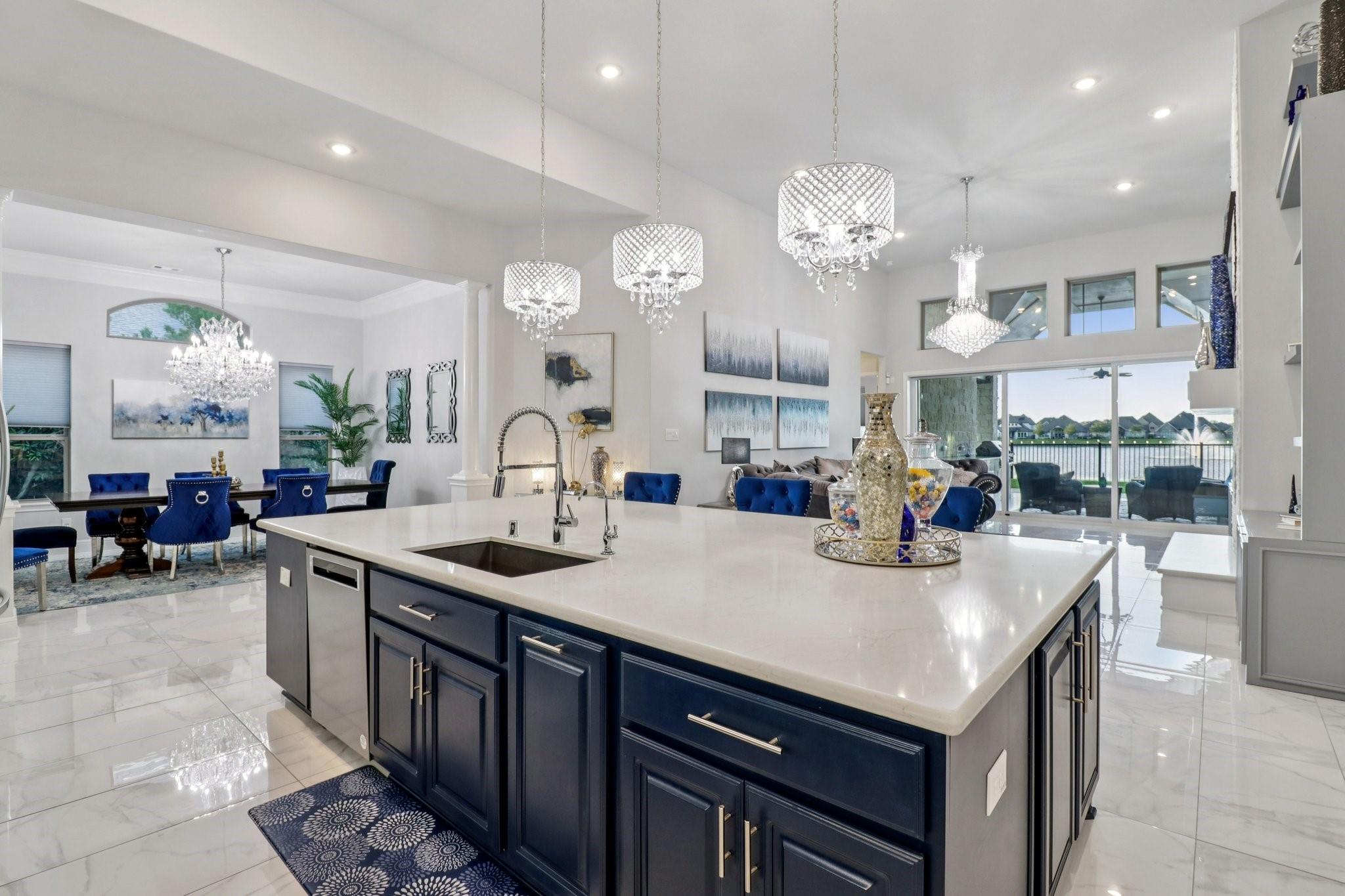 4809 Belwick Place Lane