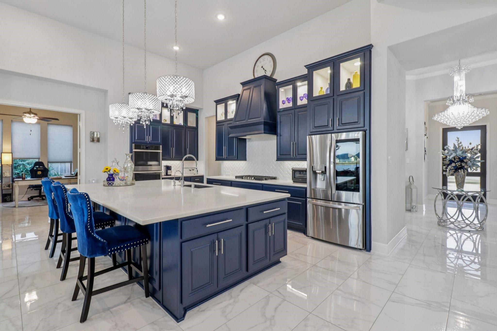 4809 Belwick Place Lane