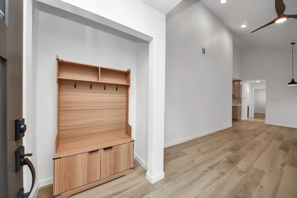 Photo of 3210 Lucida Lane, Spring, TX 77373 (MLS # 17598838)