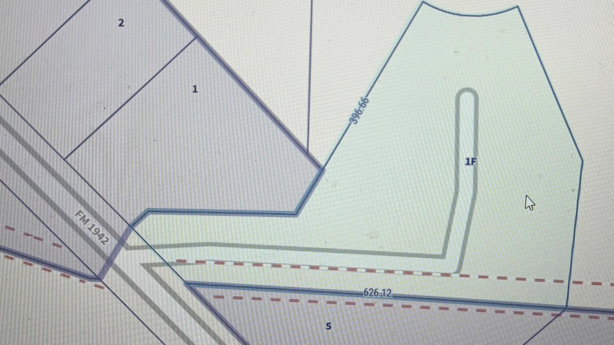 0 Fm 1942