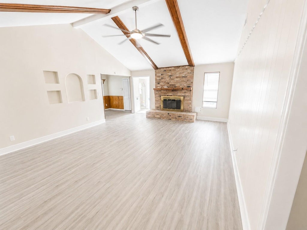 Photo of 24207 Shellbrook Drive, Houston, TX 77336 (MLS # 96563917)