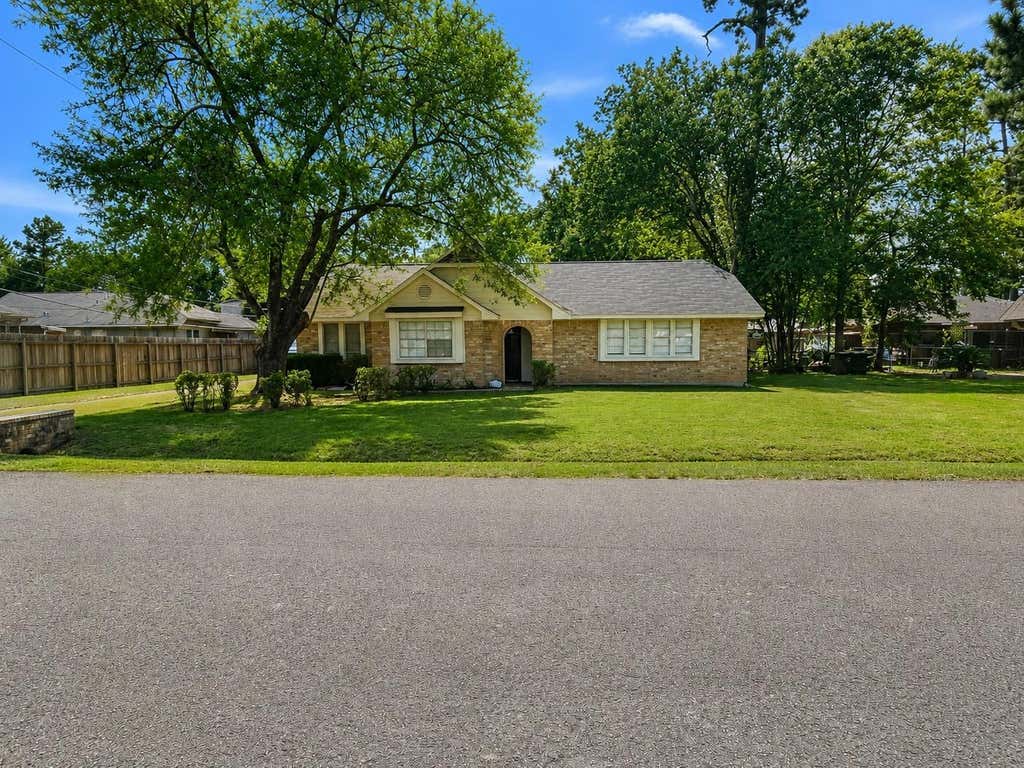 Photo of 24207 Shellbrook Drive, Houston, TX 77336 (MLS # 96563917)