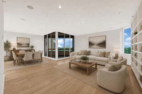 Condo For Sale - 5555 Del Monte Drive #702<br/> Harris County, Houston, TX 77056