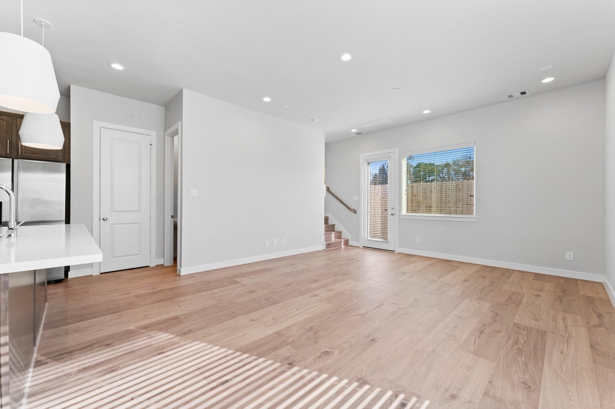 5904 Jasper Jones Way