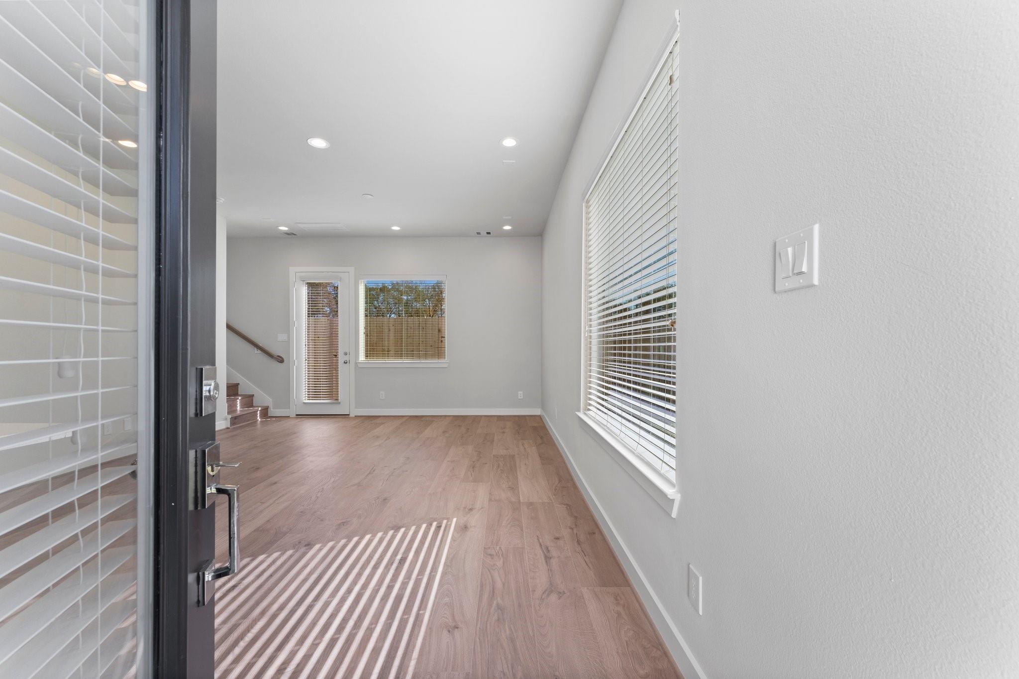 5904 Jasper Jones Way