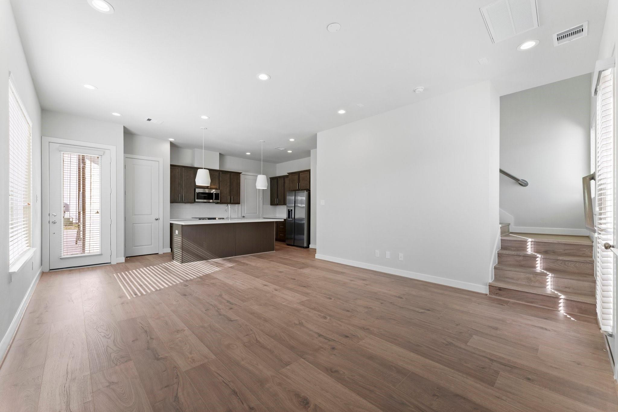 5904 Jasper Jones Way