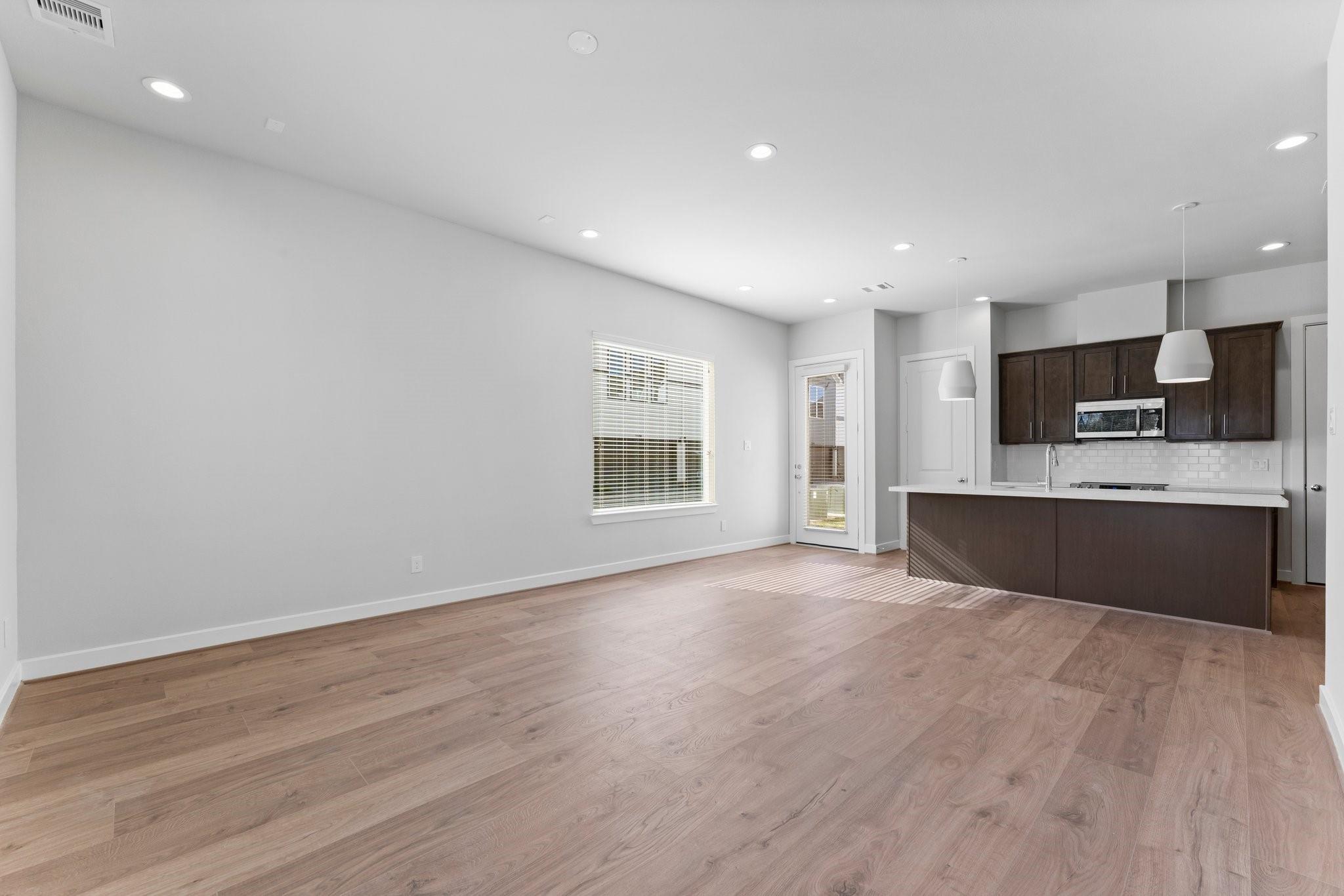 5904 Jasper Jones Way