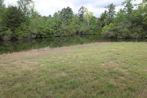 Vacant Land For Sale - 63 N Smith Loop Loop<br/> Cleveland, TX 77327