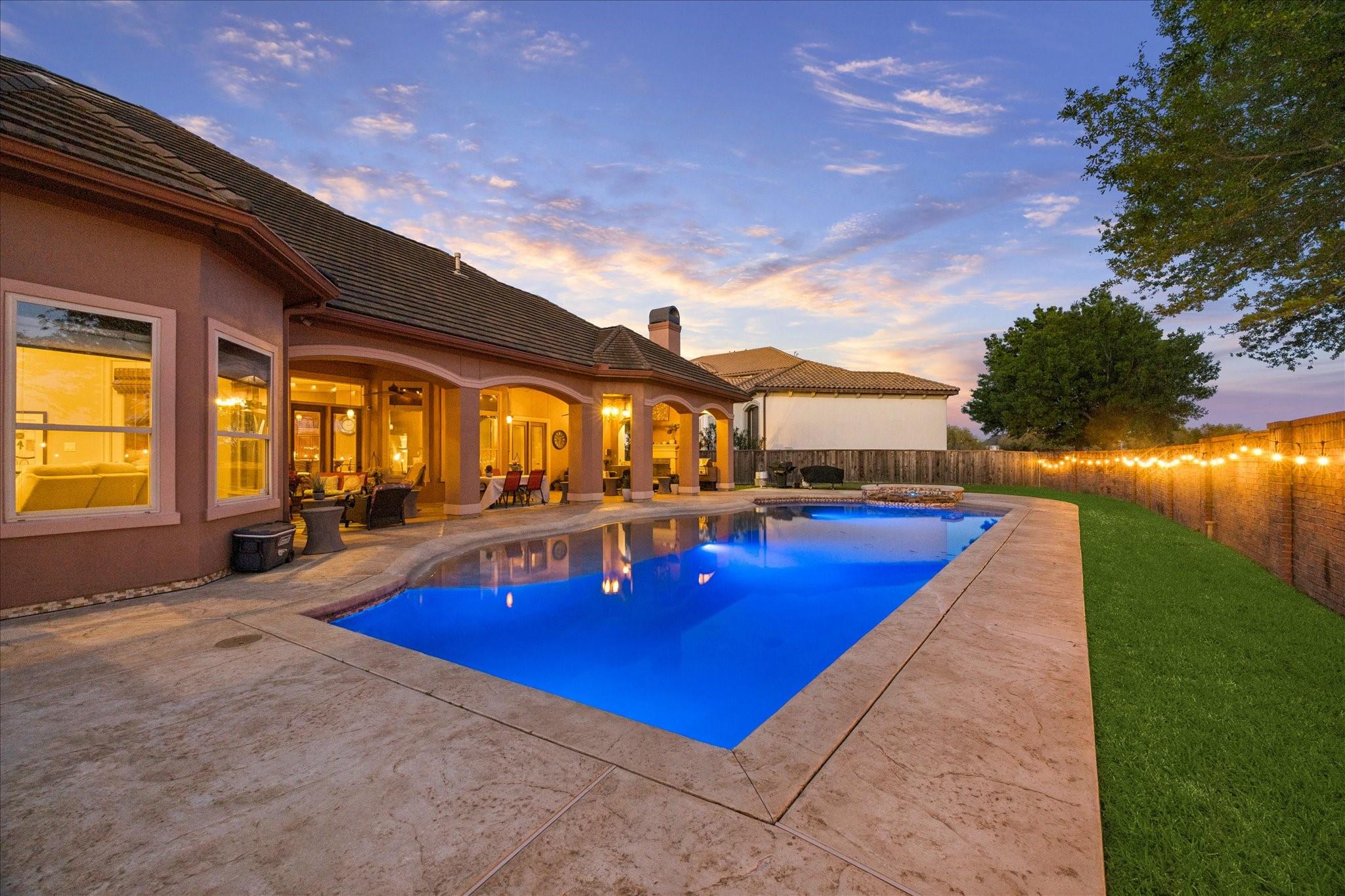 2779 San Nicolo Lane