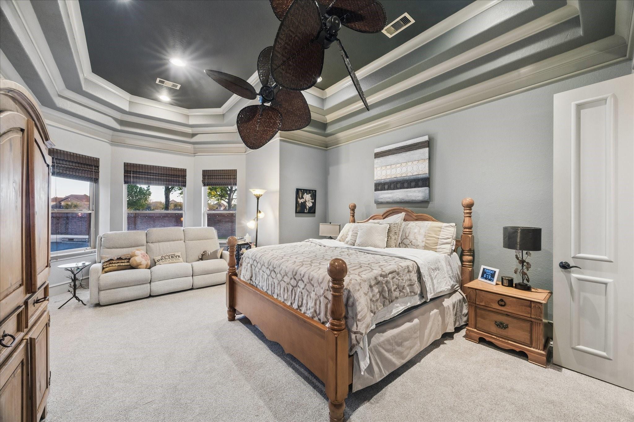 2779 San Nicolo Lane