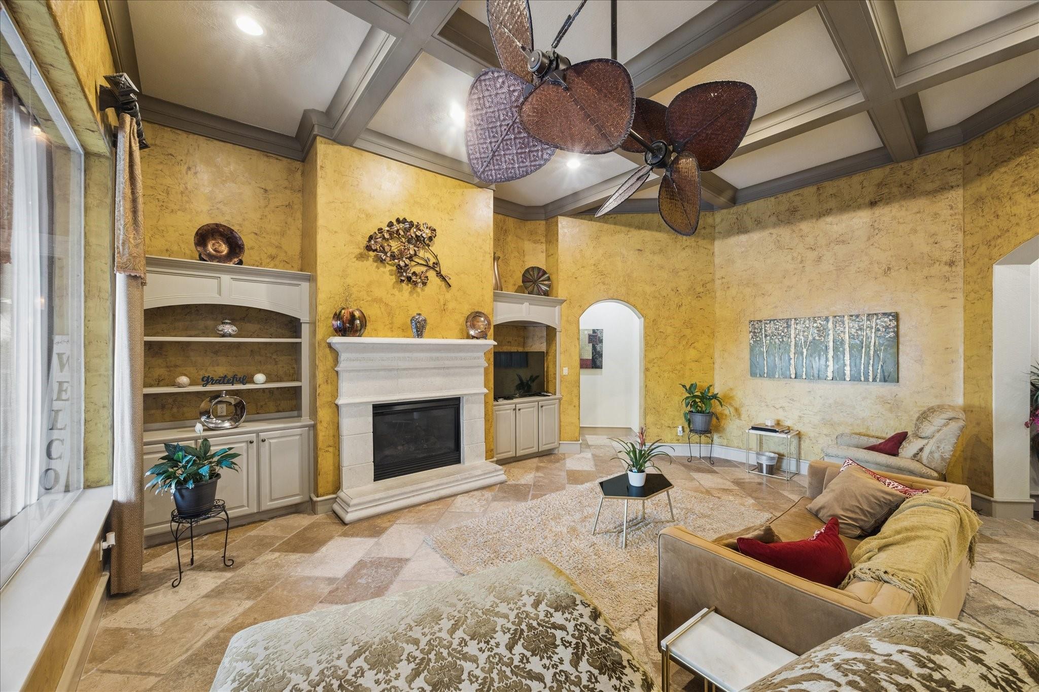 2779 San Nicolo Lane