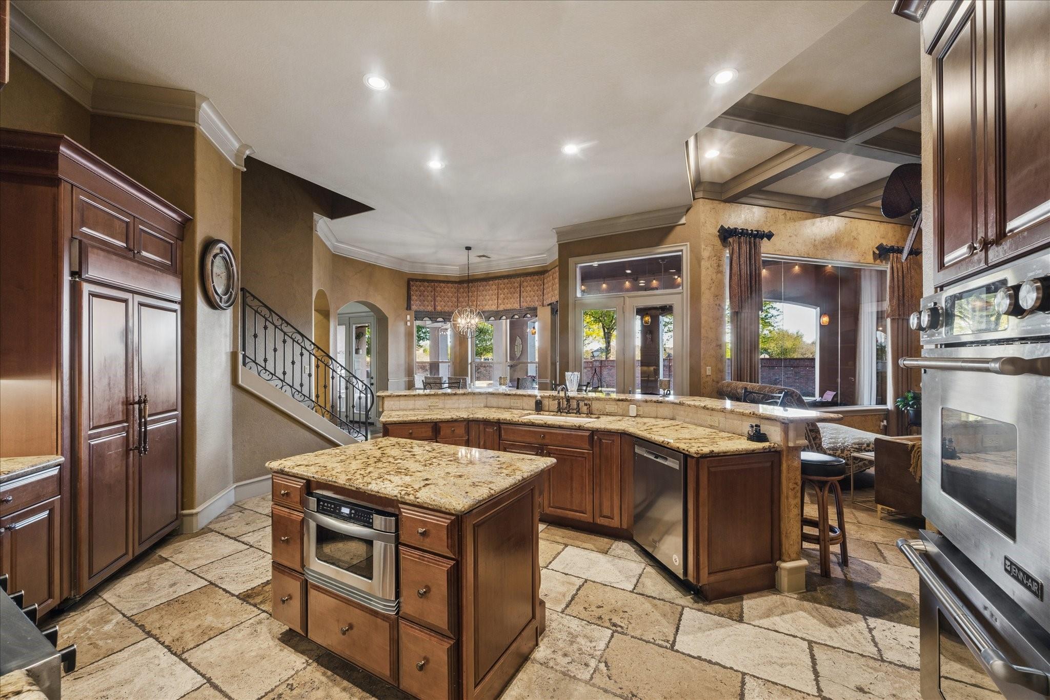 2779 San Nicolo Lane