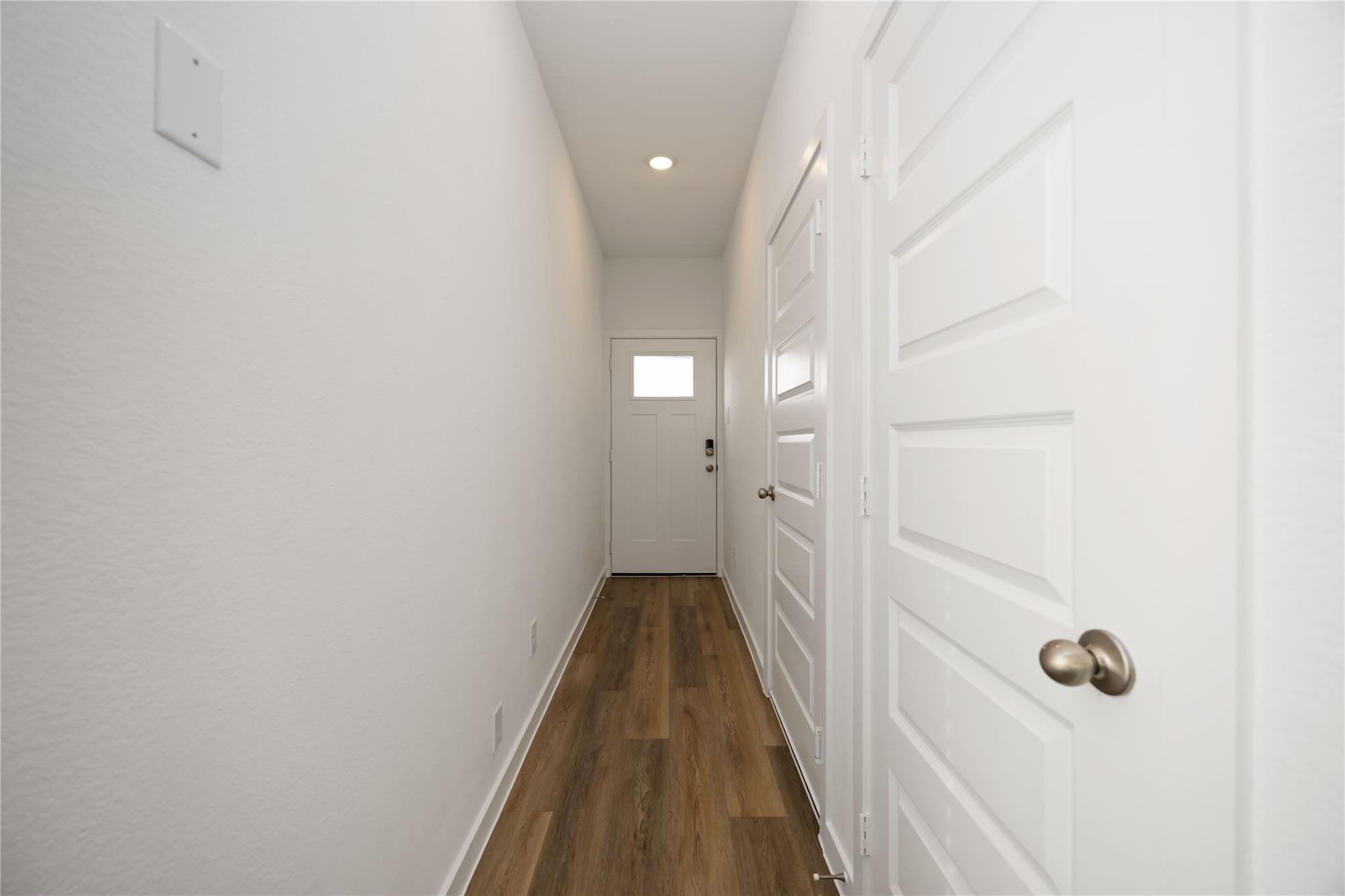 11447 Evergreen Harvest Drive