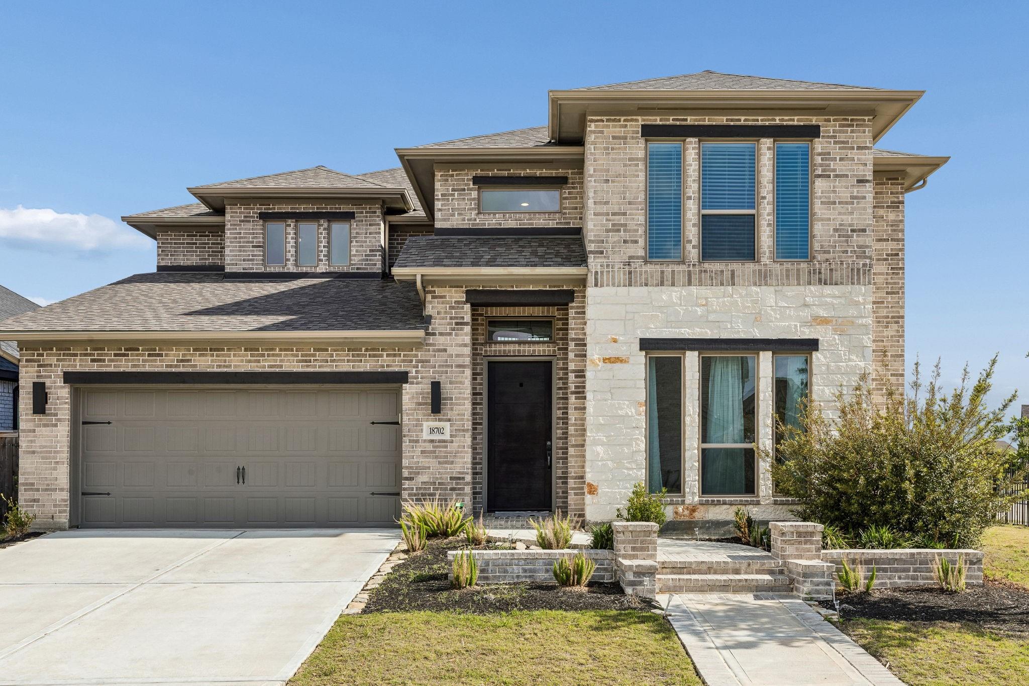 18702 Denio Site Drive