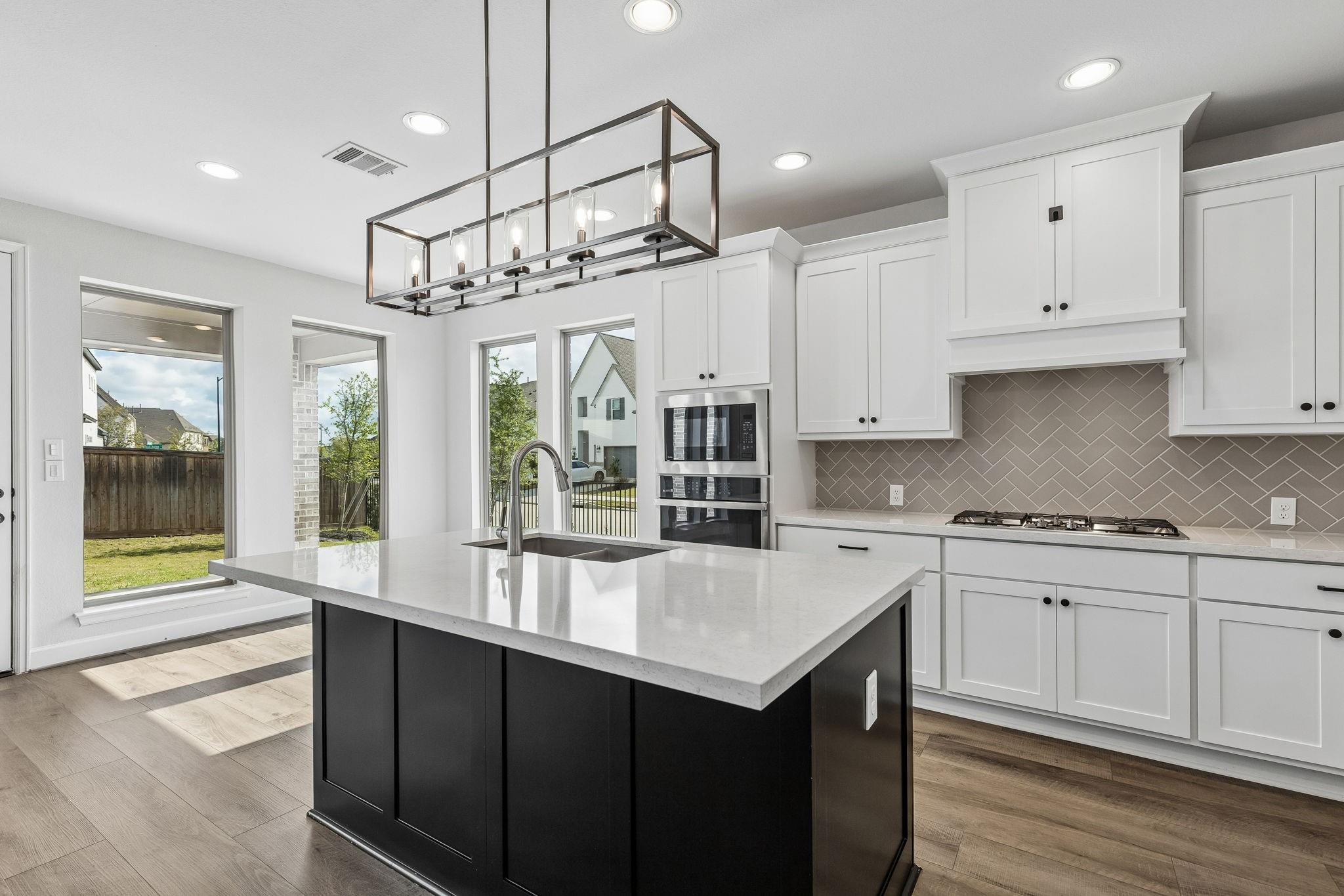 18702 Denio Site Drive