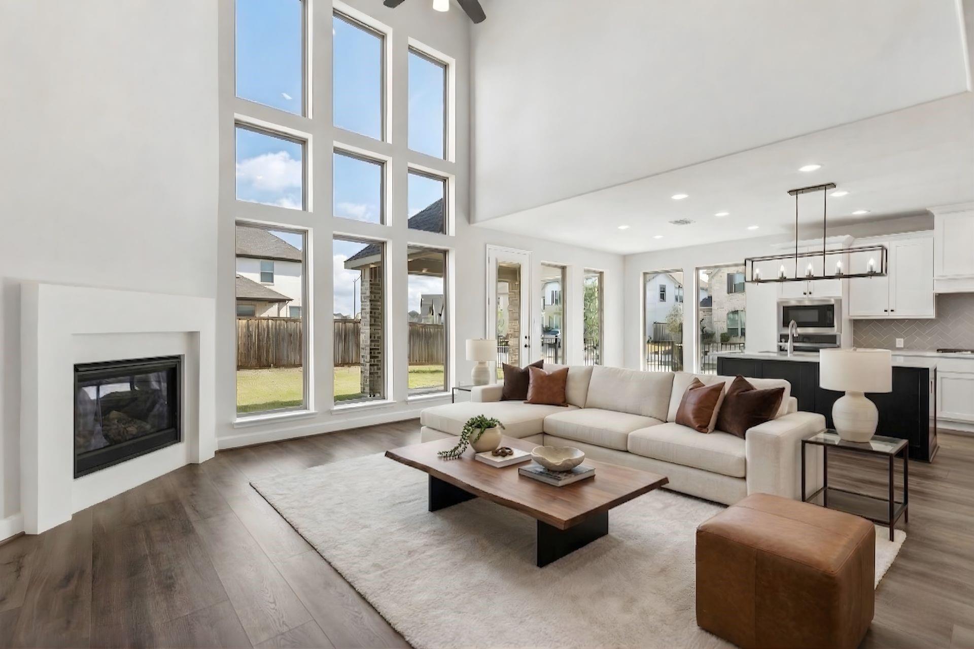 18702 Denio Site Drive