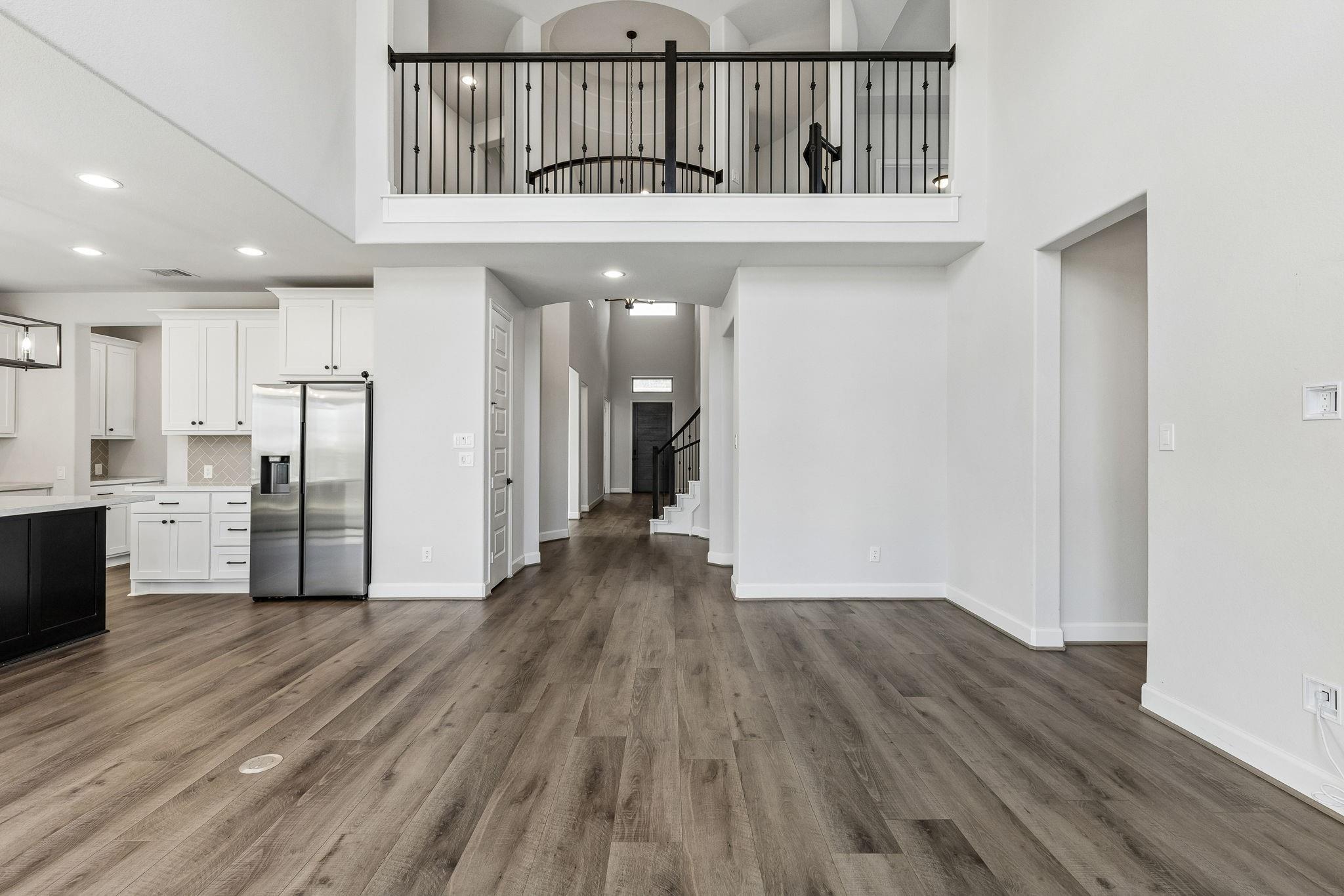 18702 Denio Site Drive