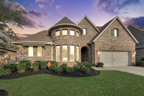 13814 Oakdale Glen Trace Cypress TX 77429