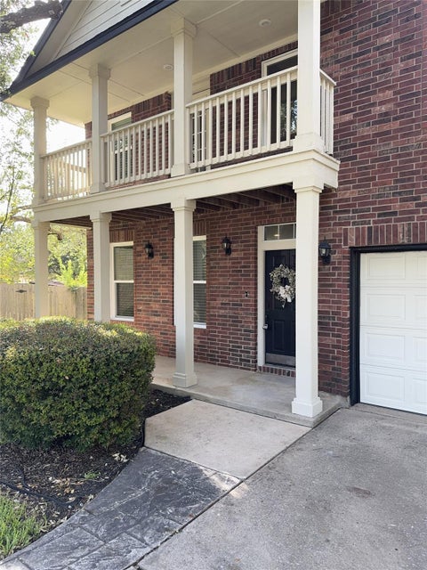 Photo of 14504 Templemore Cove, Austin, TX 78717 (MLS # 21697369)