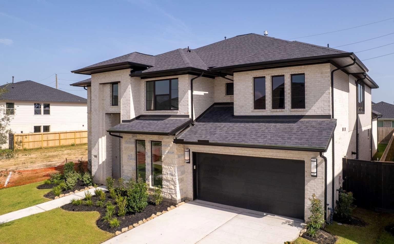 2639 Oregano Rise Drive