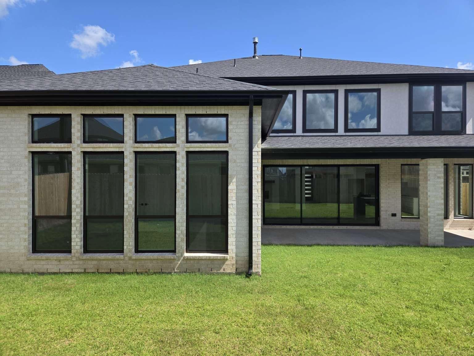 2639 Oregano Rise Drive