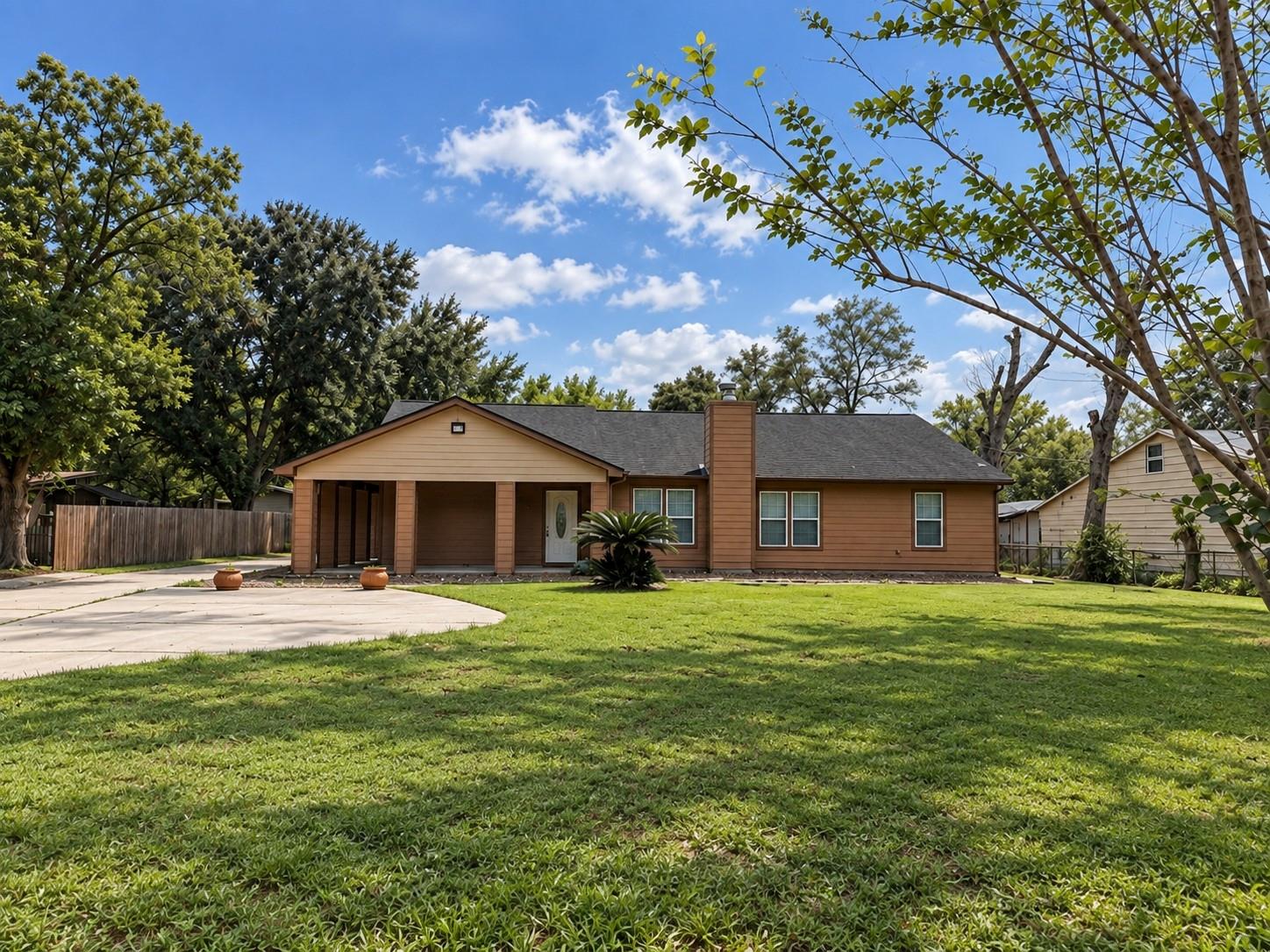 530 Marilyn Street
