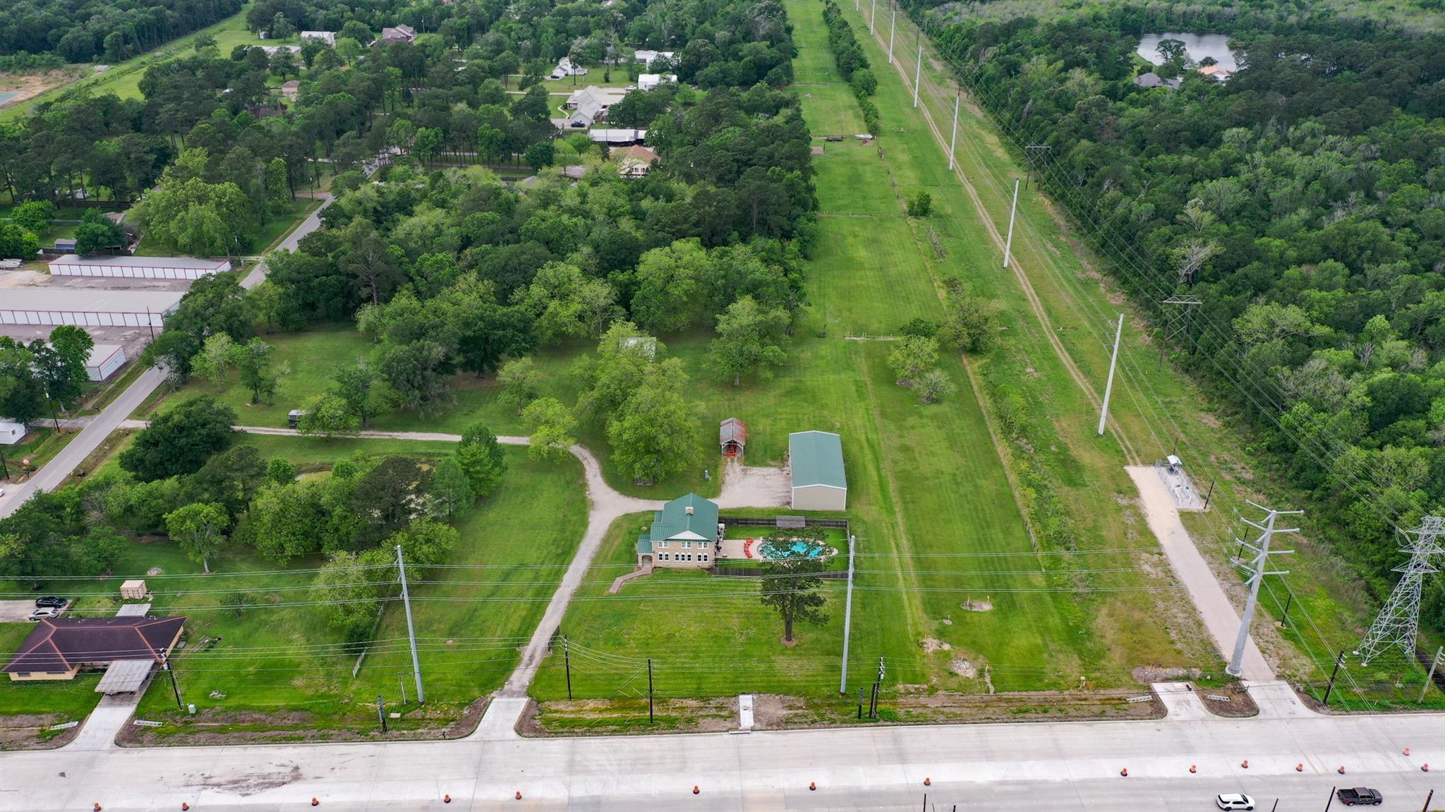 Highlands, Texas, 77562, United States, 5 Bedrooms Bedrooms, ,3 BathroomsBathrooms,Residential,Active,2030110