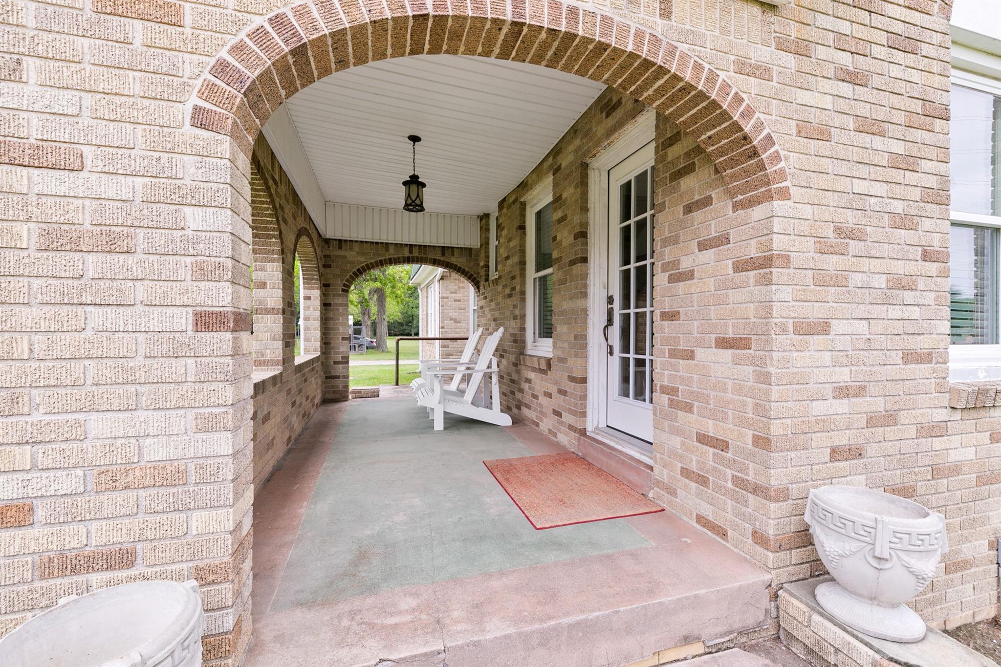 Highlands, Texas, 77562, United States, 5 Bedrooms Bedrooms, ,3 BathroomsBathrooms,Residential,Active,2030110