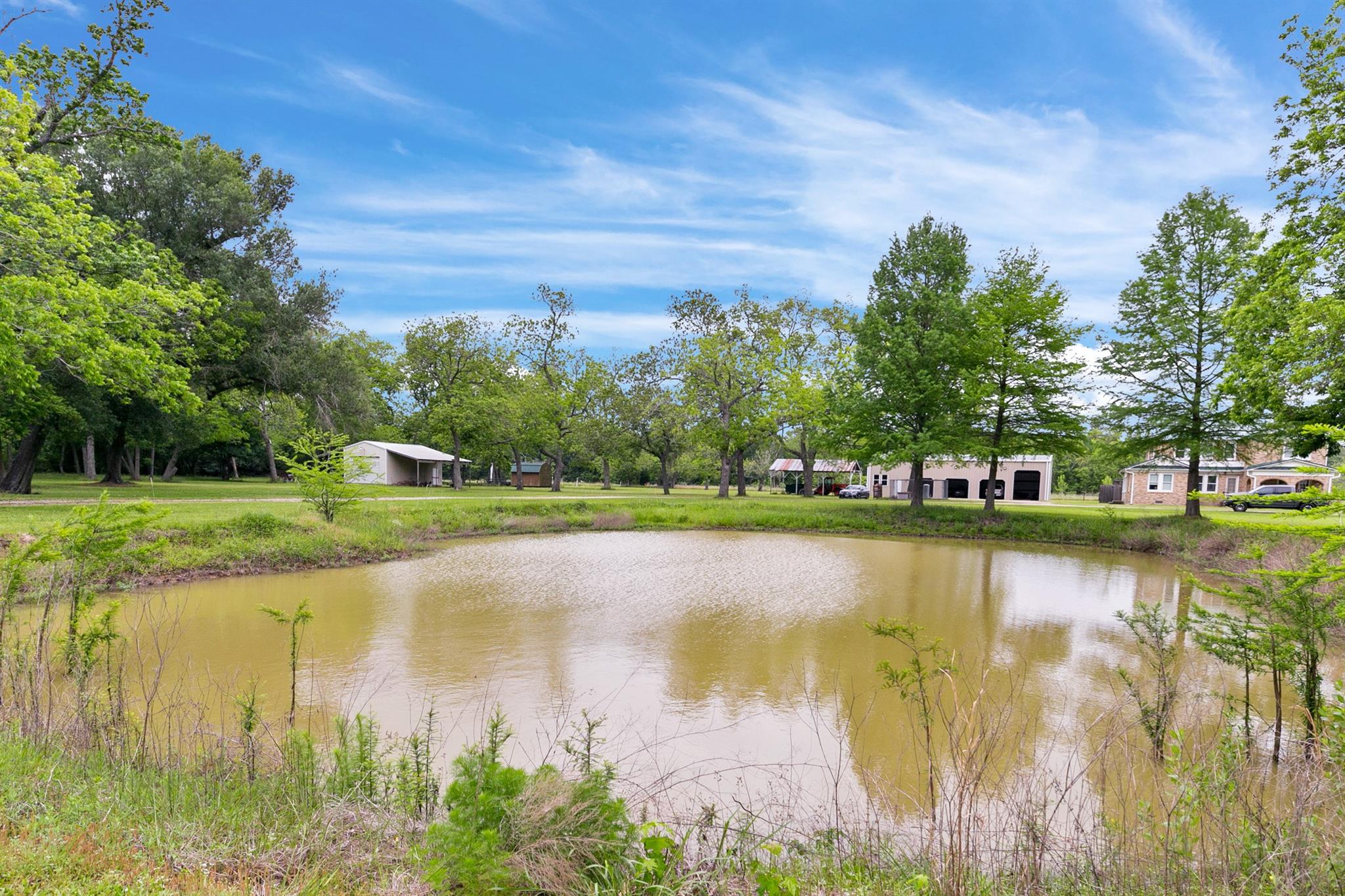 Highlands, Texas, 77562, United States, 5 Bedrooms Bedrooms, ,3 BathroomsBathrooms,Residential,Active,2030110