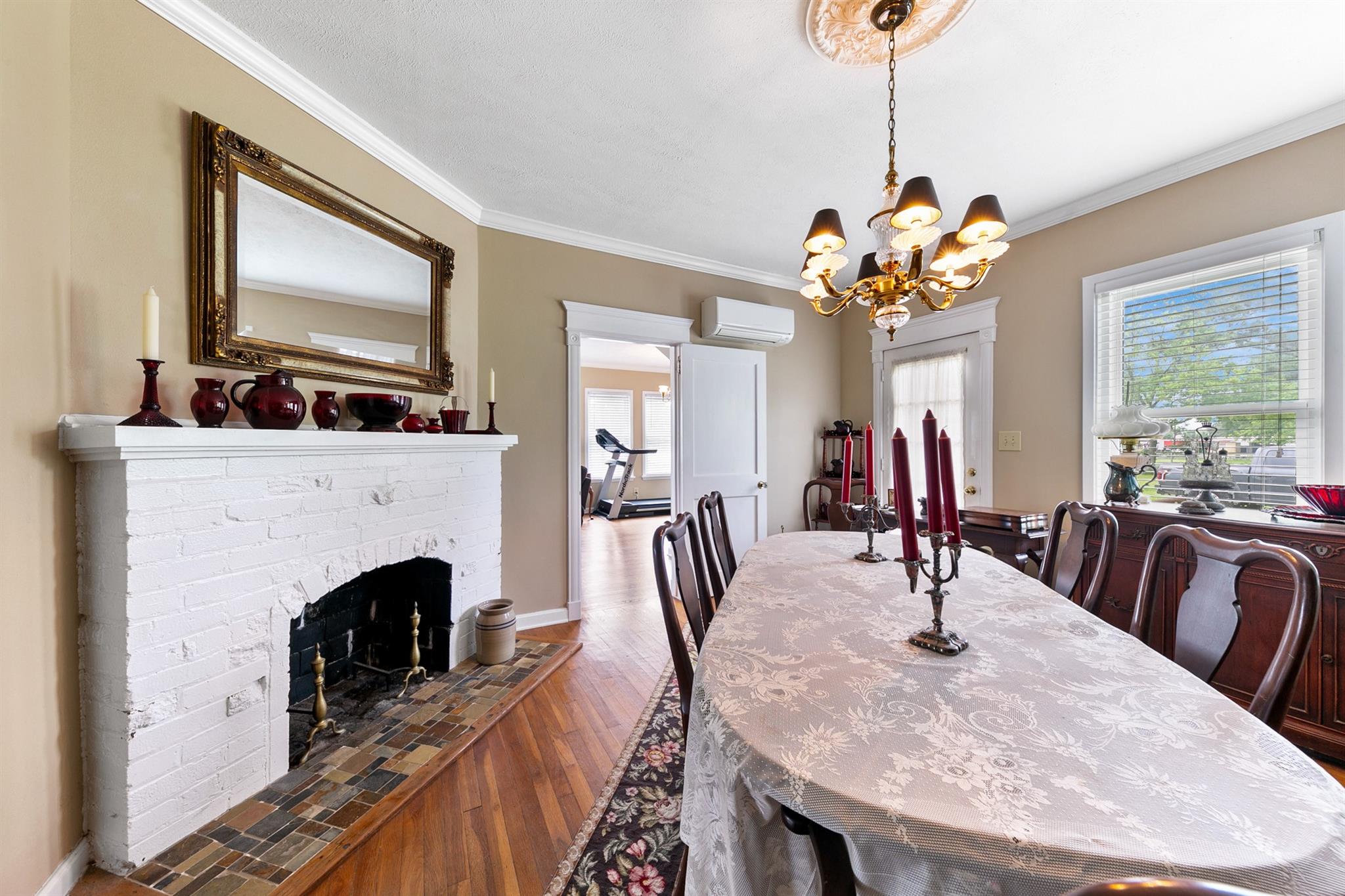 Highlands, Texas, 77562, United States, 5 Bedrooms Bedrooms, ,3 BathroomsBathrooms,Residential,Active,2030110