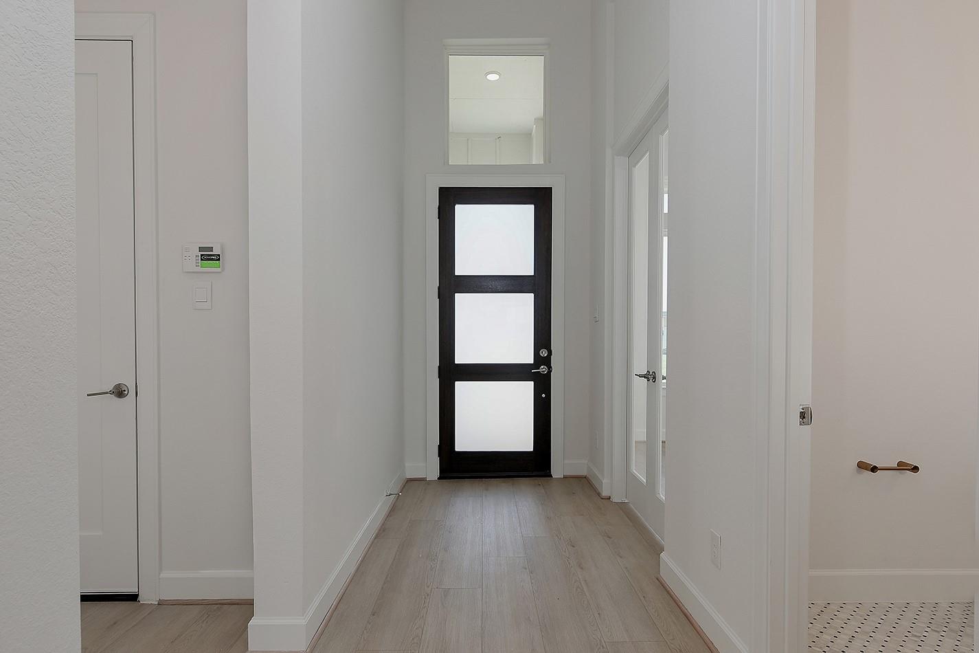 11021 N Lake Mist Lane