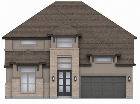 Photo of 23011 Pearl Lakes Court, Porter, TX 77365 (MLS # 76866613)