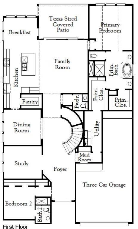 23011 Pearl Lakes Court