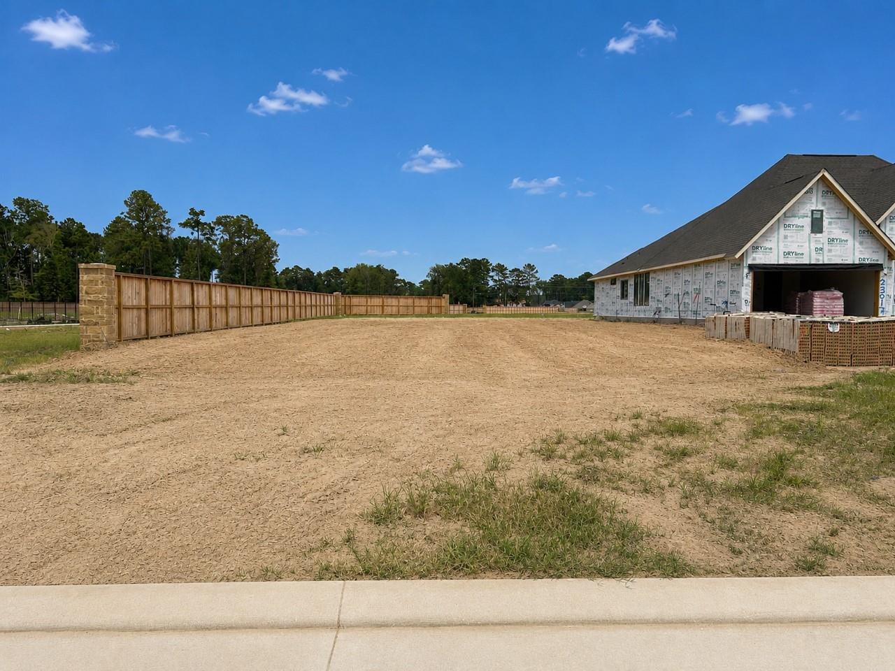 23011 Pearl Lakes Court