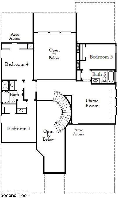 23011 Pearl Lakes Court