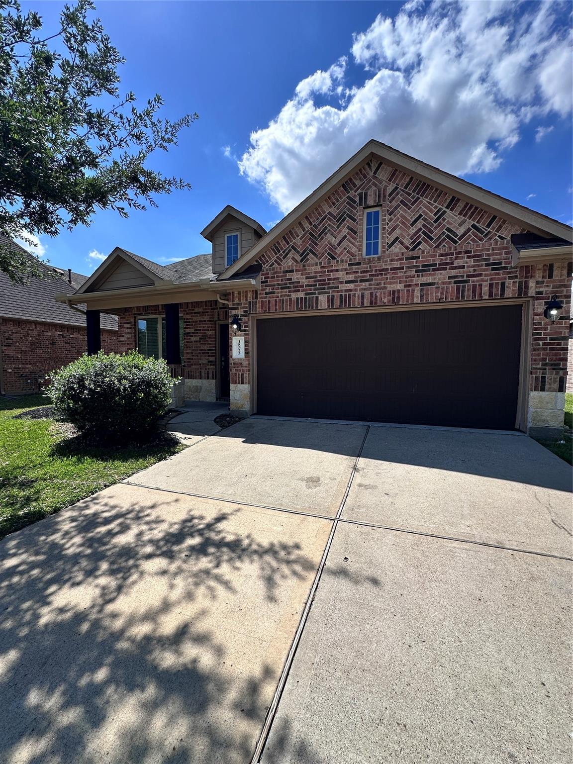 18523 Cypress Steppe Lane