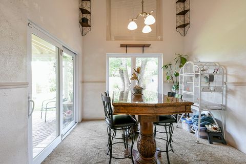 Photo of 17817 Crestline Road, Humble, TX 77396 (MLS # 65248315)