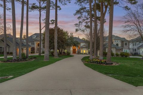 538 French Kingston Ct Montgomery TX 77356