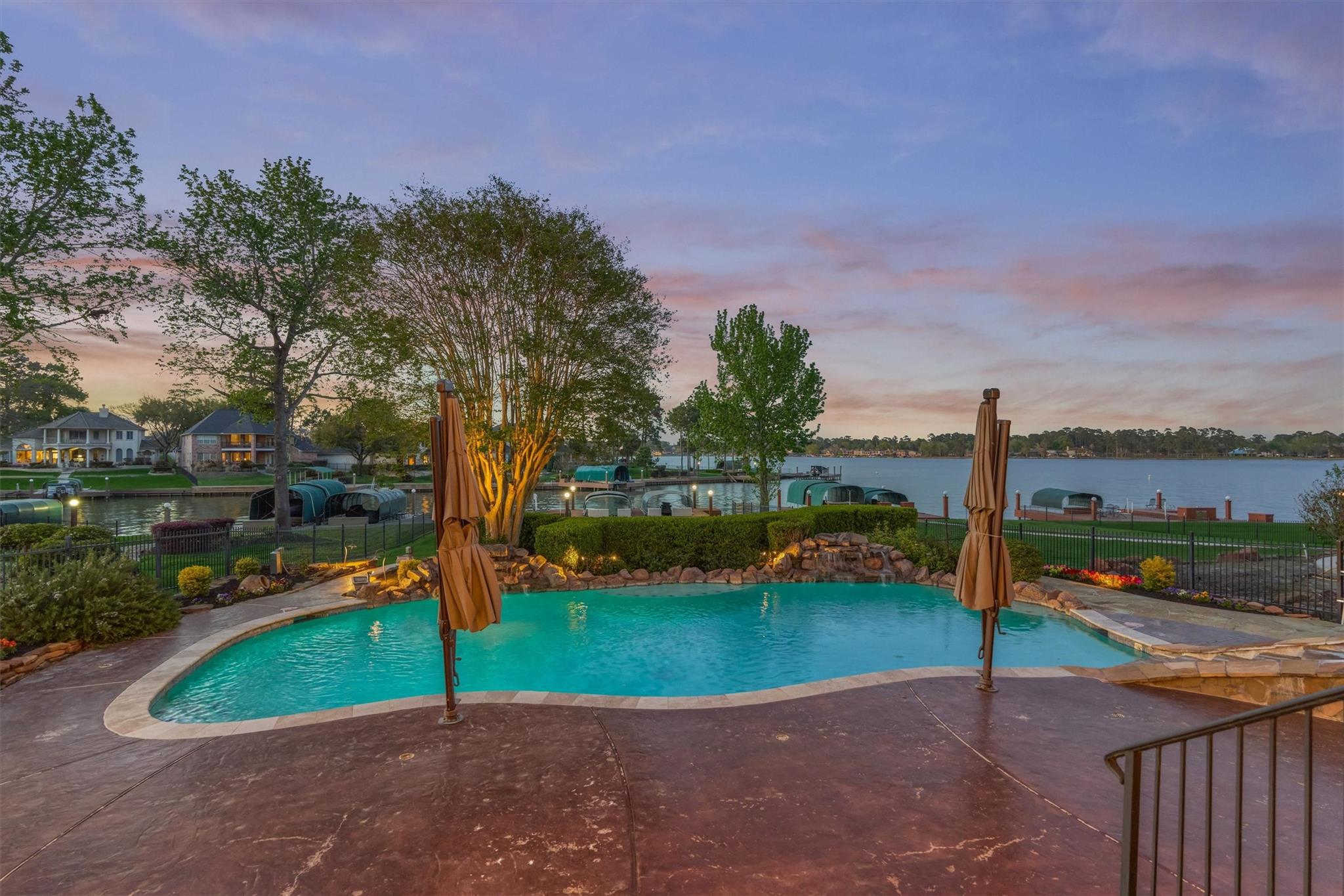 538 French Kingston Ct