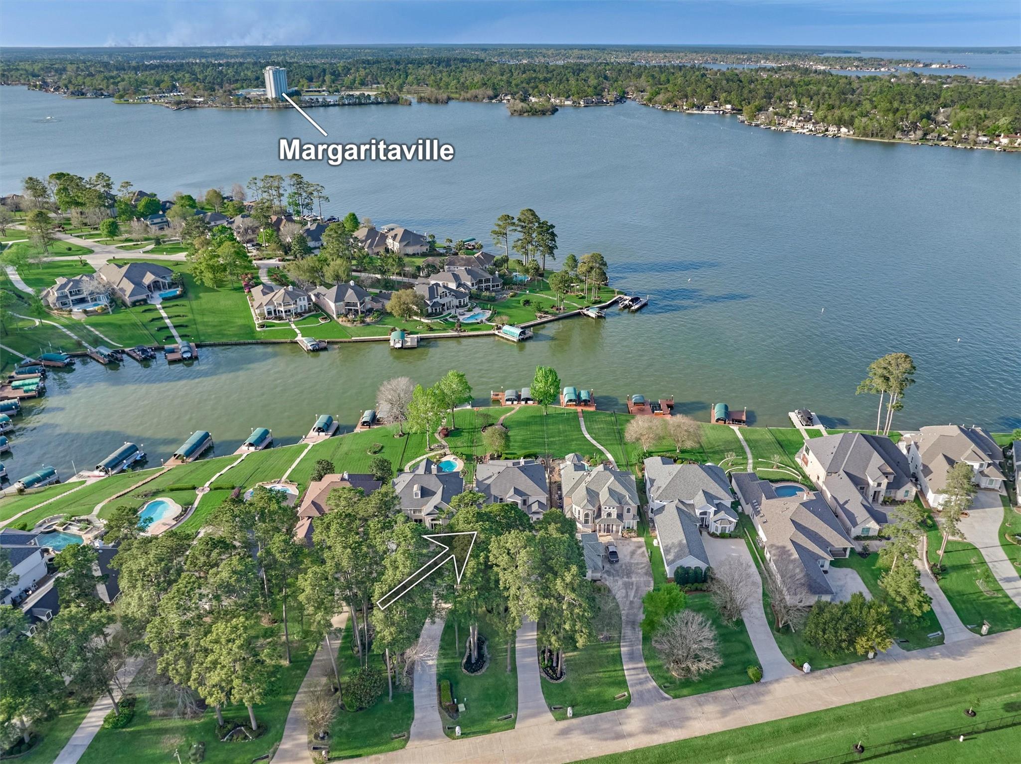 538 French Kingston Ct