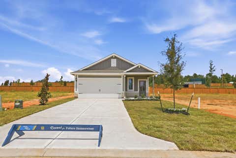 Photo of 21623 Lotus Elm Street, Magnolia, TX 77354 (MLS # 49131967)