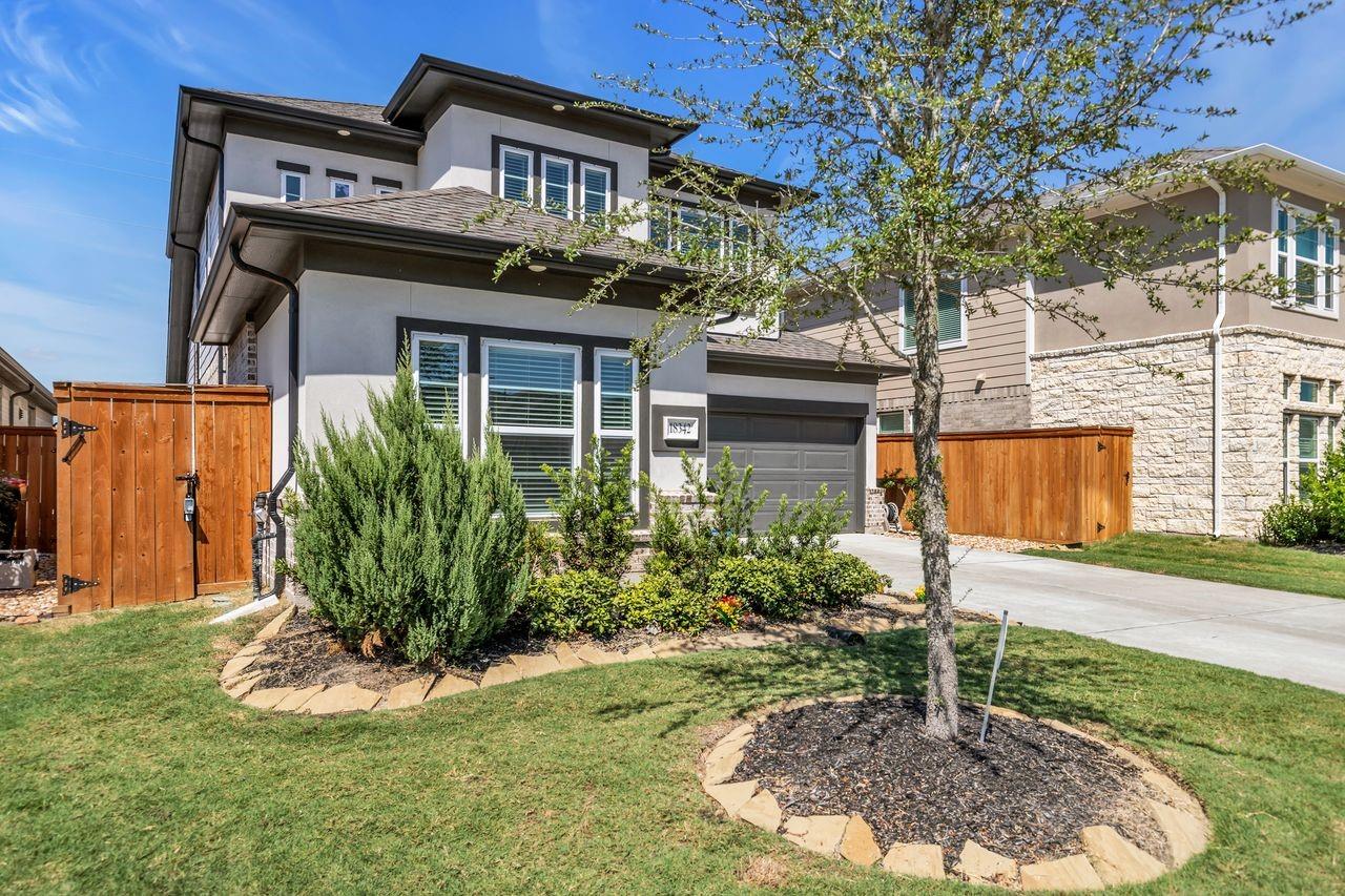 18342 Lilac Woods Trail