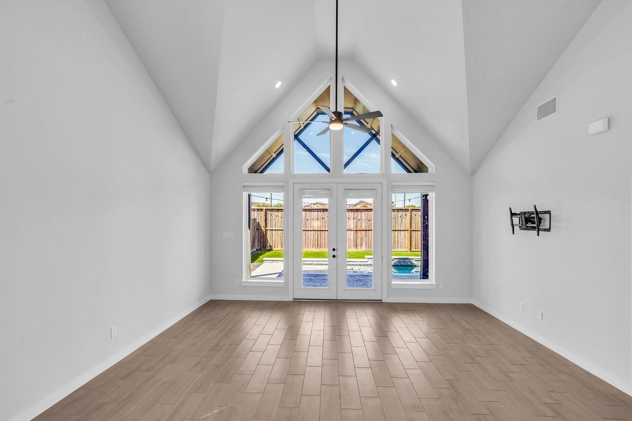 18342 Lilac Woods Trail