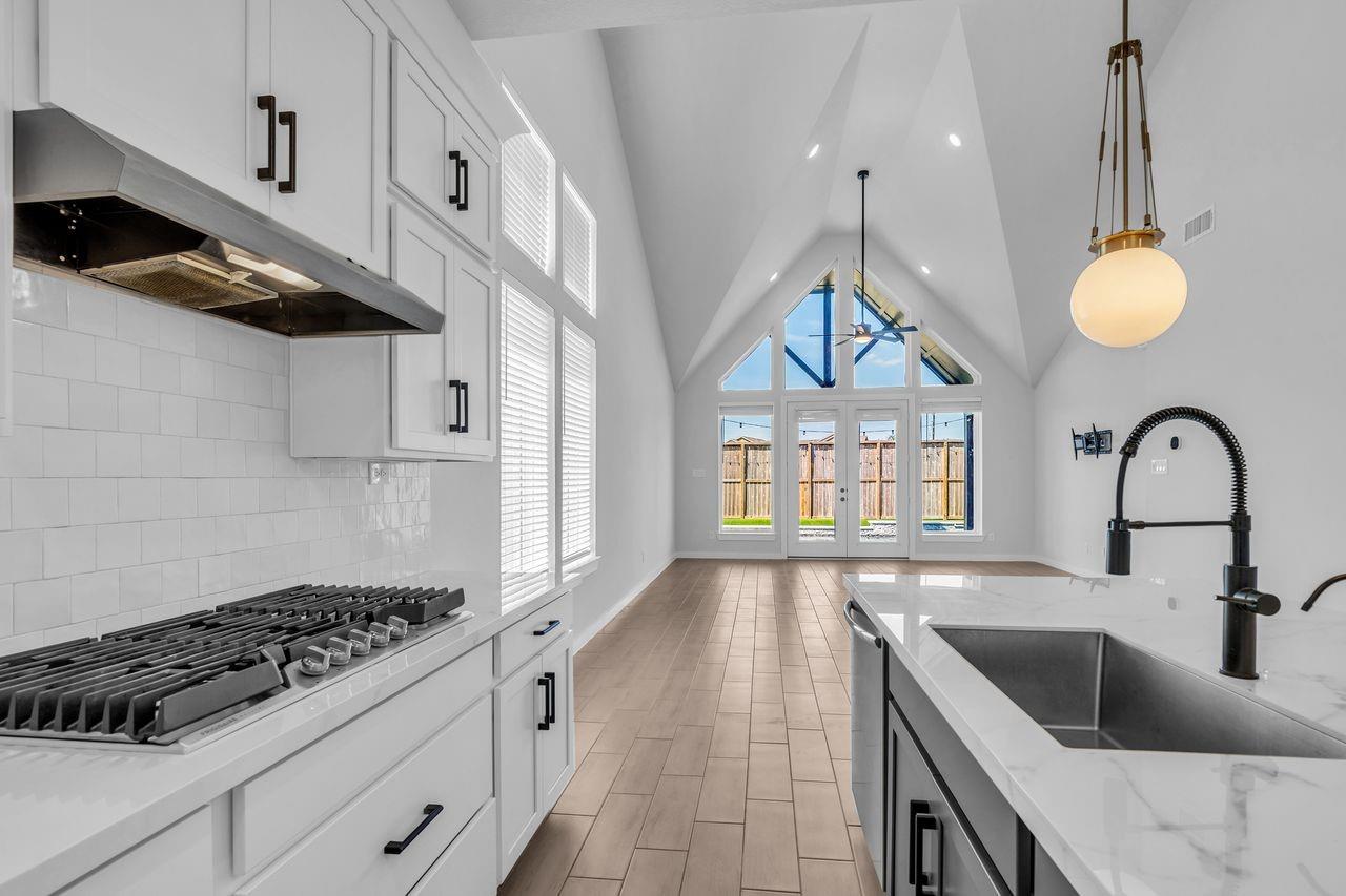 18342 Lilac Woods Trail