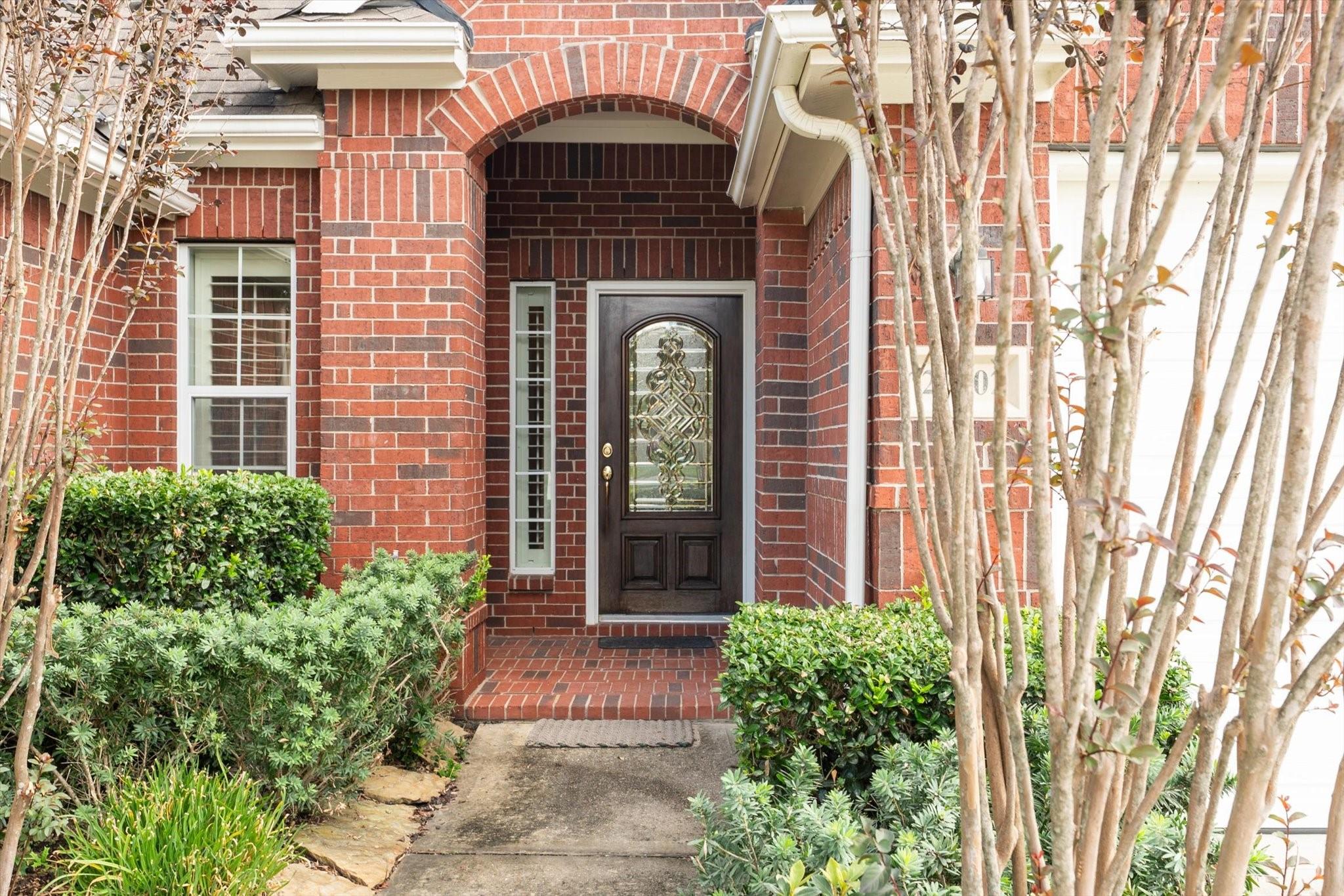 27602 Molly Hills Court