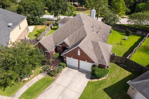 Photo of 27602 Molly Hills Court, Spring, TX 77386 (MLS # 46929815)